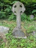 image of grave number 149554